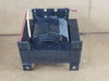 CUTLER-HAMMER 200 KVA Control Transformer C340FNG