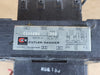 CUTLER-HAMMER 200 KVA Control Transformer C340FNG