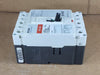 EATON 100 Amp, 3 Pole, 600 Volt Circuit Breaker HFD3100