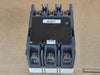 EATON 100 Amp, 3 Pole, 600 Volt Circuit Breaker HFD3100