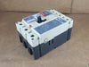 CUTLER-HAMMER 150Amp, 600VAC, Circuit Breaker HMCP150T4C