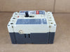 CUTLER-HAMMER 150Amp, 600VAC, Circuit Breaker HMCP150T4C