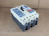 CUTLER-HAMMER 150Amp, 600VAC, Circuit Breaker HMCP150T4C