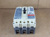 CUTLER-HAMMER 150Amp, 600VAC, Circuit Breaker HMCP150T4C