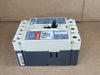 CUTLER-HAMMER 150Amp, 600VAC, Circuit Breaker HMCP150T4C