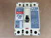 CUTLER-HAMMER 150Amp, 600VAC, Circuit Breaker HMCP150T4C