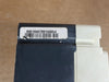 CUTLER-HAMMER 150Amp, 600VAC, Circuit Breaker HMCP150T4C