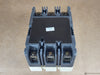 CUTLER-HAMMER 150Amp, 600VAC, Circuit Breaker HMCP150T4C