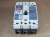 CUTLER-HAMMER 30 Amp, 3 Pole, 600 volts Circuit Breaker HMCPS030H1C