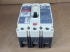 CUTLER-HAMMER 30 Amp, 3 Pole, 600 volts Circuit Breaker HMCPS030H1C