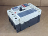 CUTLER-HAMMER 30 Amp, 3 Pole, 600 volts Circuit Breaker HMCPS030H1C