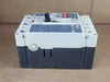 CUTLER-HAMMER 30 Amp, 3 Pole, 600 volts Circuit Breaker HMCPS030H1C
