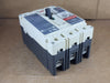 CUTLER-HAMMER 30 Amp, 3 Pole, 600 volts Circuit Breaker HMCPS030H1C
