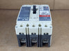 CUTLER-HAMMER 30 Amp, 3 Pole, 600 volts Circuit Breaker HMCPS030H1C