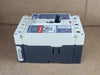 CUTLER-HAMMER 30 Amp, 3 Pole, 600 volts Circuit Breaker HMCPS030H1C