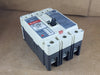 CUTLER-HAMMER 30 Amp, 3 Pole, 600 volts Circuit Breaker HMCPS030H1C