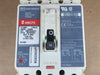 CUTLER-HAMMER 30 Amp, 3 Pole, 600 volts Circuit Breaker HMCPS030H1C