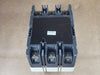 CUTLER-HAMMER 30 Amp, 3 Pole, 600 volts Circuit Breaker HMCPS030H1C