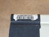 CUTLER-HAMMER 30 Amp, 3 Pole, 600 volts Circuit Breaker HMCPS030H1C