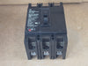 CUTLER-HAMMER 30A, 600V, 3 Pole Motor Circuit Protector MCP13300R