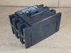 CUTLER-HAMMER 30A, 600V, 3 Pole Motor Circuit Protector MCP13300R