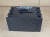 CUTLER-HAMMER 30A, 600V, 3 Pole Motor Circuit Protector MCP13300R