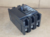 CUTLER-HAMMER 30A, 600V, 3 Pole Motor Circuit Protector MCP13300R