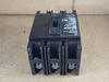 CUTLER-HAMMER 30A, 600V, 3 Pole Motor Circuit Protector MCP13300R