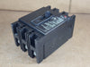 CUTLER-HAMMER 30A, 600V, 3 Pole Motor Circuit Protector MCP13300R