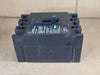 CUTLER-HAMMER 30A, 600V, 3 Pole Motor Circuit Protector MCP13300R