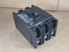 CUTLER-HAMMER 30A, 600V, 3 Pole Motor Circuit Protector MCP13300R
