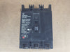CUTLER-HAMMER 30A, 600V, 3 Pole Motor Circuit Protector MCP13300R