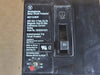 CUTLER-HAMMER 30A, 600V, 3 Pole Motor Circuit Protector MCP13300R