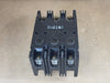 CUTLER-HAMMER 30A, 600V, 3 Pole Motor Circuit Protector MCP13300R