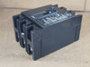 CUTLER-HAMMER 150A, 600V,  3 Pole, Circuit Breaker MCP431550R