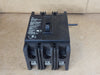 CUTLER-HAMMER 30A, 600V, 3 Pole Motor Circuit Protector MCP13300R