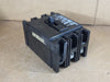 CUTLER-HAMMER 30A, 600V, 3 Pole Motor Circuit Protector MCP13300R