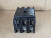 CUTLER-HAMMER 30A, 600V, 3 Pole Motor Circuit Protector MCP13300R