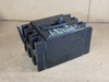 CUTLER-HAMMER 30A, 600V, 3 Pole Motor Circuit Protector MCP13300R