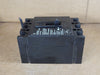 CUTLER-HAMMER 30A, 600V, 3 Pole Motor Circuit Protector MCP13300R