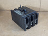 CUTLER-HAMMER 30A, 600V, 3 Pole Motor Circuit Protector MCP13300R