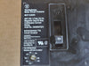 CUTLER-HAMMER 30A, 600V, 3 Pole Motor Circuit Protector MCP13300R
