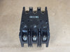 CUTLER-HAMMER 30A, 600V, 3 Pole Motor Circuit Protector MCP13300R