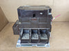 CUTLER-HAMMER 135 Amp, NEMA Size 4 Motor Starter A10FN0