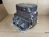 CUTLER-HAMMER 135 Amp, NEMA Size 4 Motor Starter A10FN0