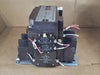 CUTLER-HAMMER 135 Amp, NEMA Size 4 Motor Starter A10FN0