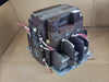 CUTLER-HAMMER 135 Amp, NEMA Size 4 Motor Starter A10FN0