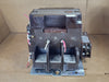 CUTLER-HAMMER 135 Amp, NEMA Size 4 Motor Starter A10FN0