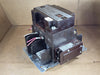 CUTLER-HAMMER 135 Amp, NEMA Size 4 Motor Starter A10FN0