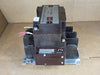 CUTLER-HAMMER 135 Amp, NEMA Size 4 Motor Starter A10FN0